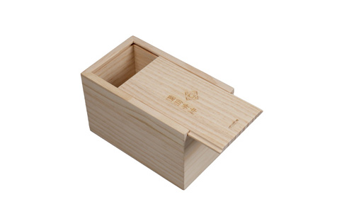 2020年5月松木茶叶盒3