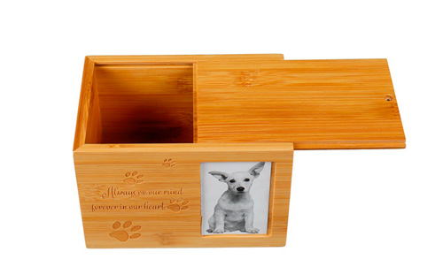 2020年9-10月竹子宠物骨灰盒2