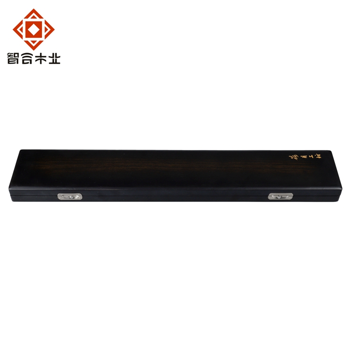 鱼漂套装木盒