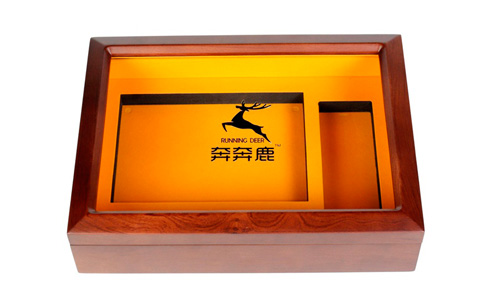 2020年11月奔奔鹿礼盒4