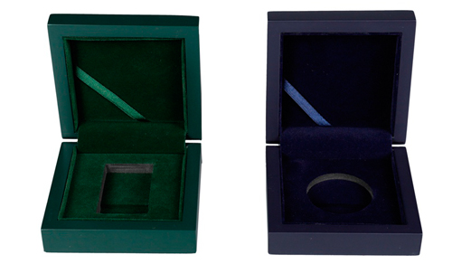 2020年7月蓝绿纪念币盒2