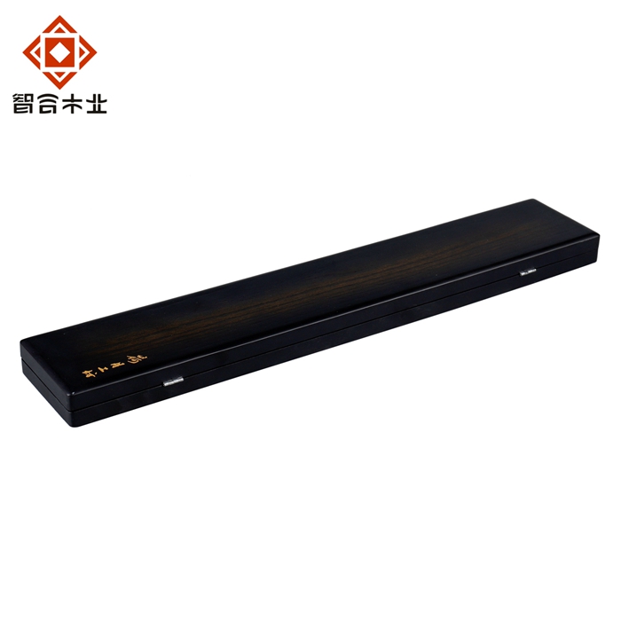 鱼漂套装木盒