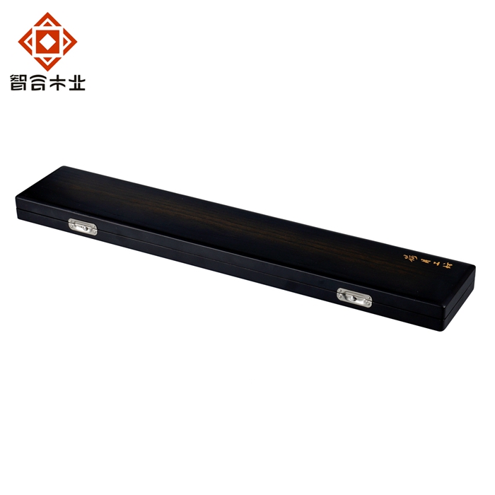 鱼漂套装木盒