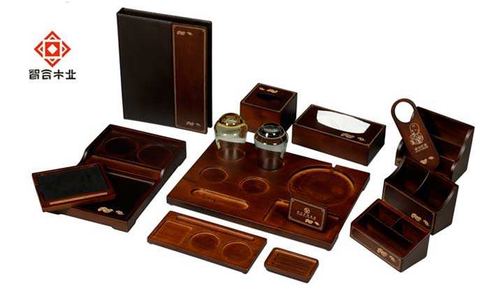 木盒工厂是否能够帮助客户设计产品?