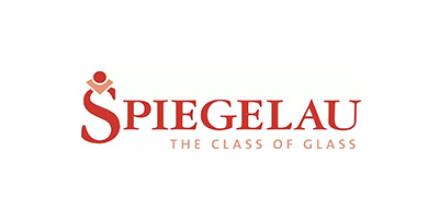 SPIEGELAU