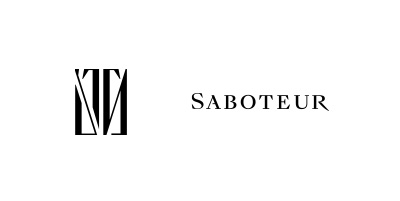 SABOTEUR