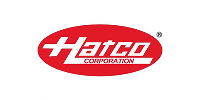 HATCO