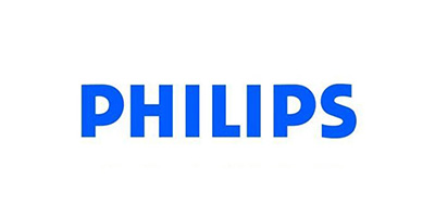 PHILIPS