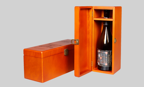 酒盒2