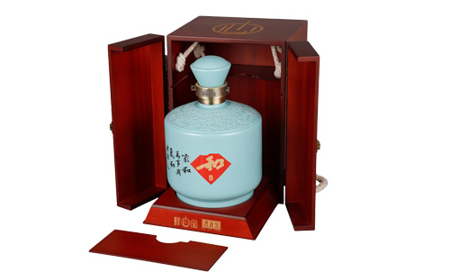 2020年1月提绳酒盒5